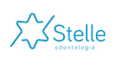 Stelle Odontologia